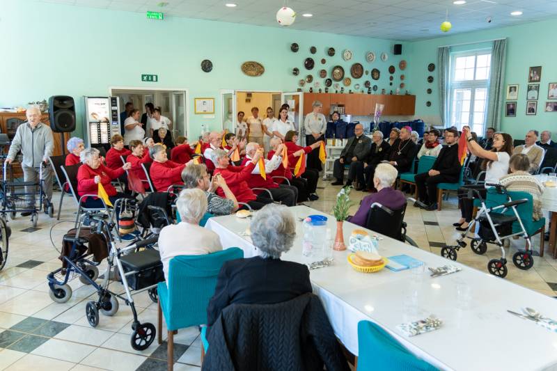 2025_11_14_vasarosdombo bucsu_44.jpg